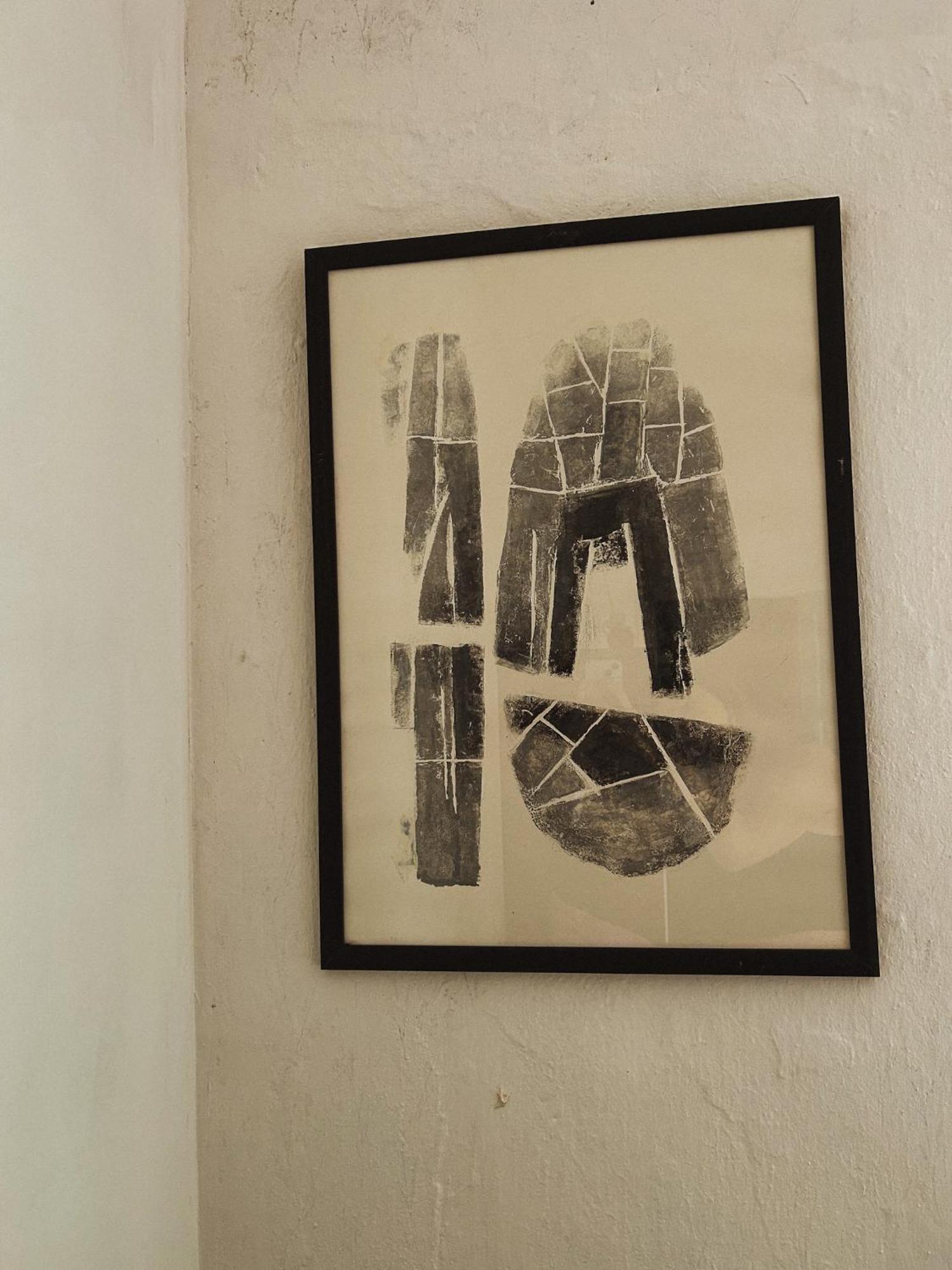 Kostel Hisa Velikanka_Giantess מראה חיצוני תמונה